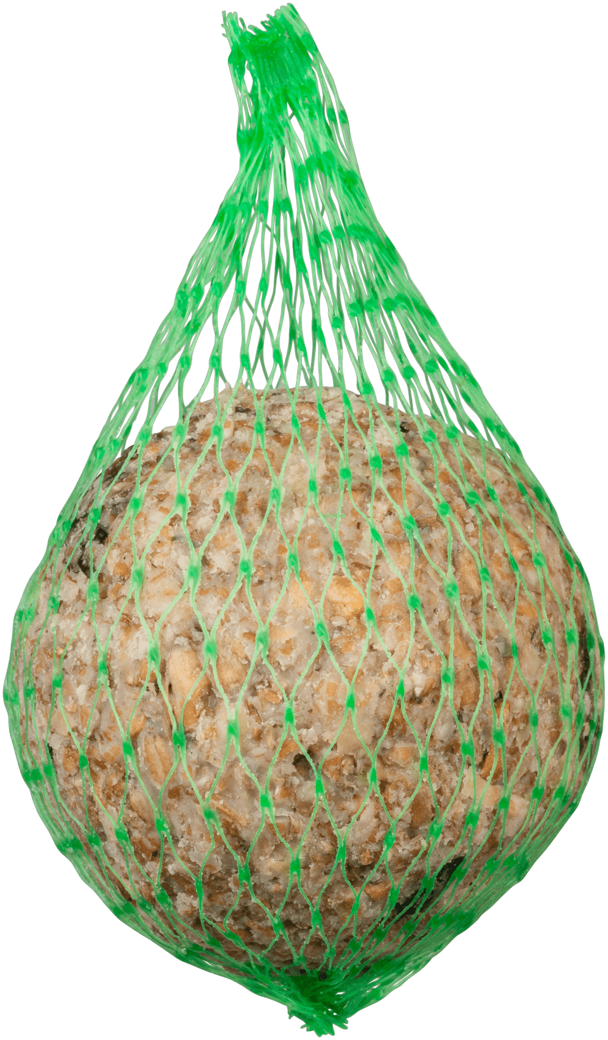 Vitakraft Vita Garden Knödel + Apfel & Rosine - - Vitakraft