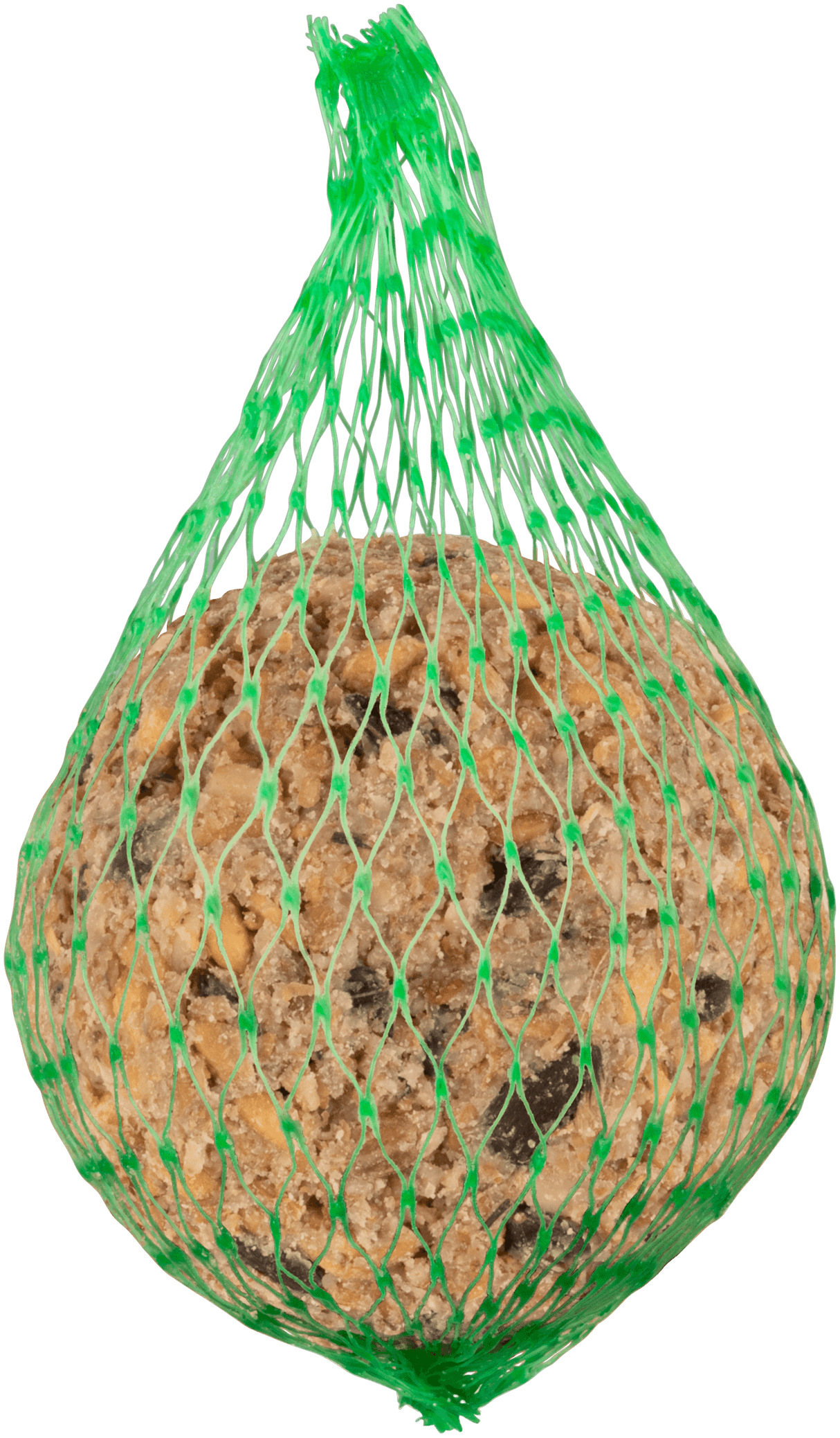 Vitakraft Vita Garden Knödel + Insekten - - Vitakraft