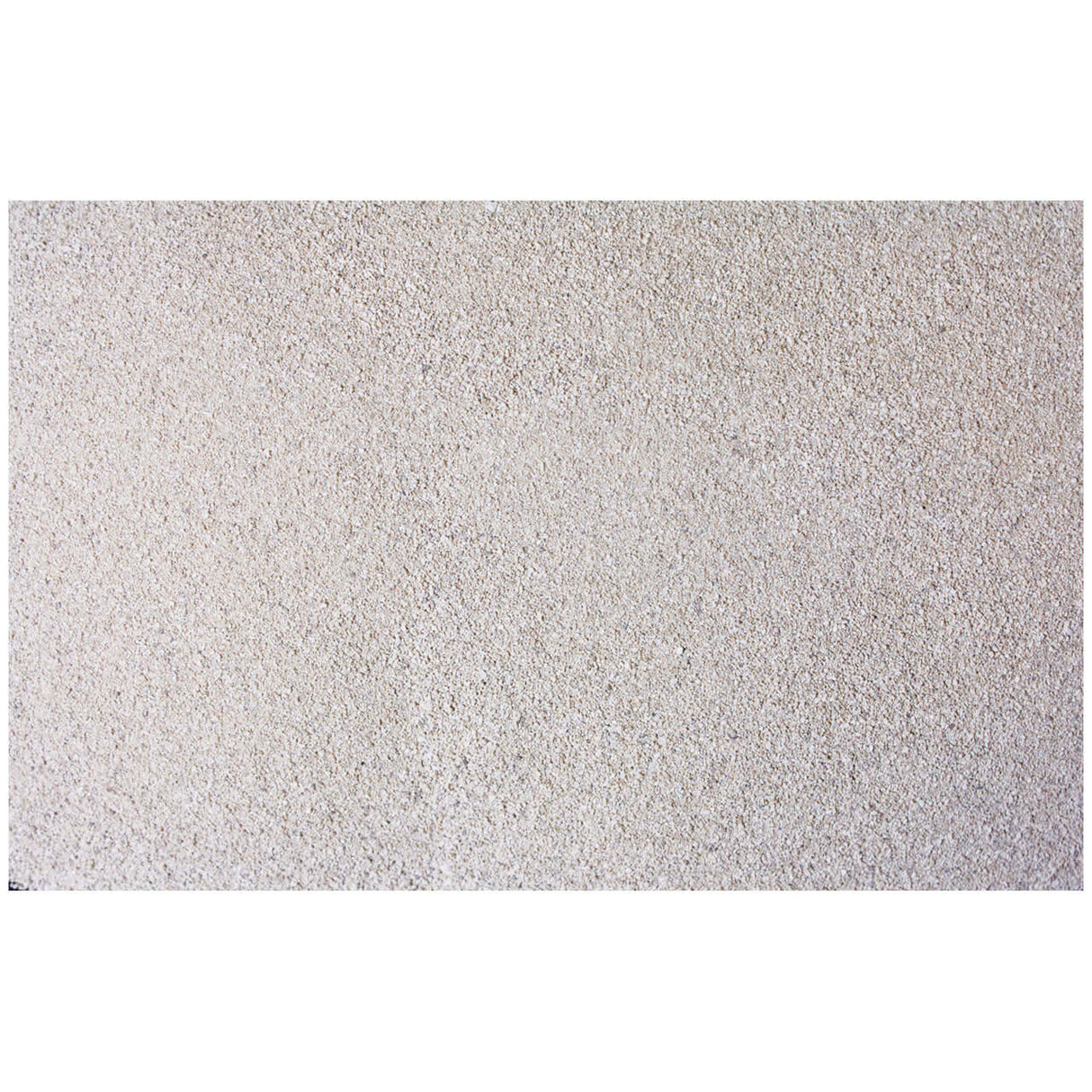 JR FARM Chinchilla-Sand Spezial - - JR Farm