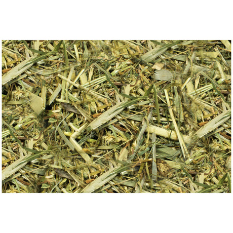 JR FARM Kräutergarten -  - JR Farm