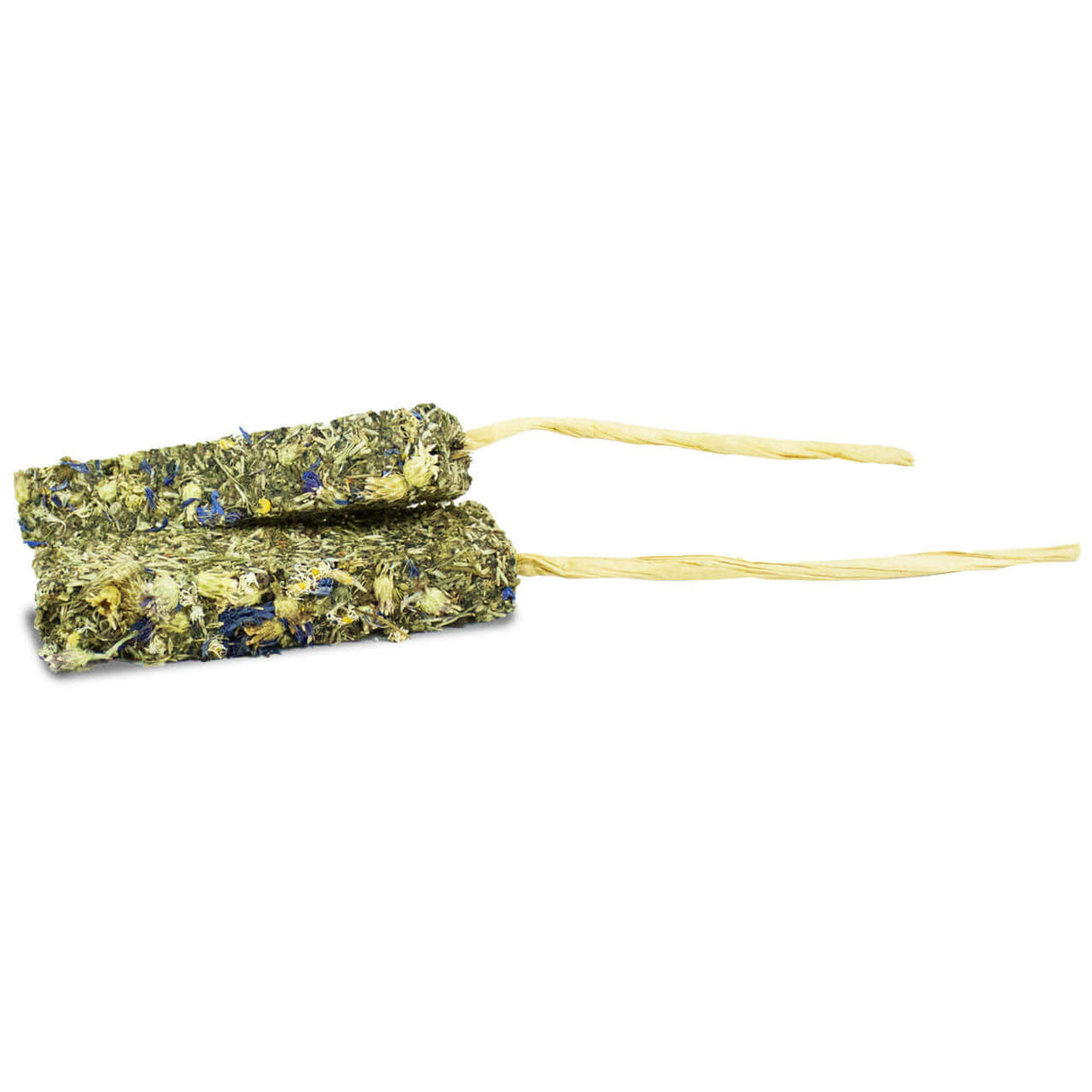 JR Farm Grainless Farmys Gänseblümchen-Kornblume - - JR Farm