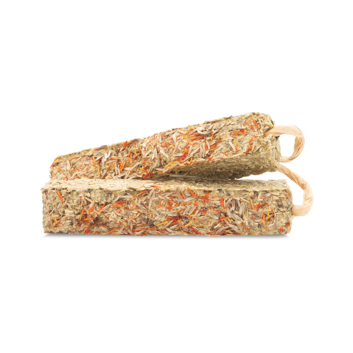 JR Farm Farmys Wildsamen – Getreidefreie Snacks für Nager