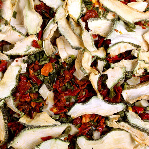 JR FARM Ratatouille - - JR Farm