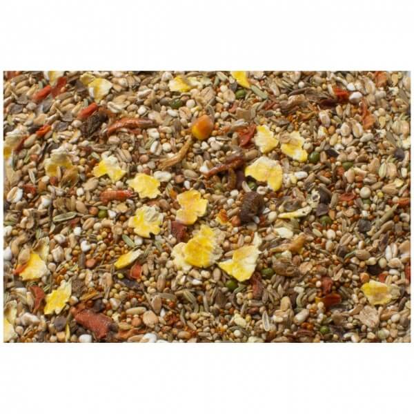 JR FARM Mäuse-Schmaus - - JR Farm