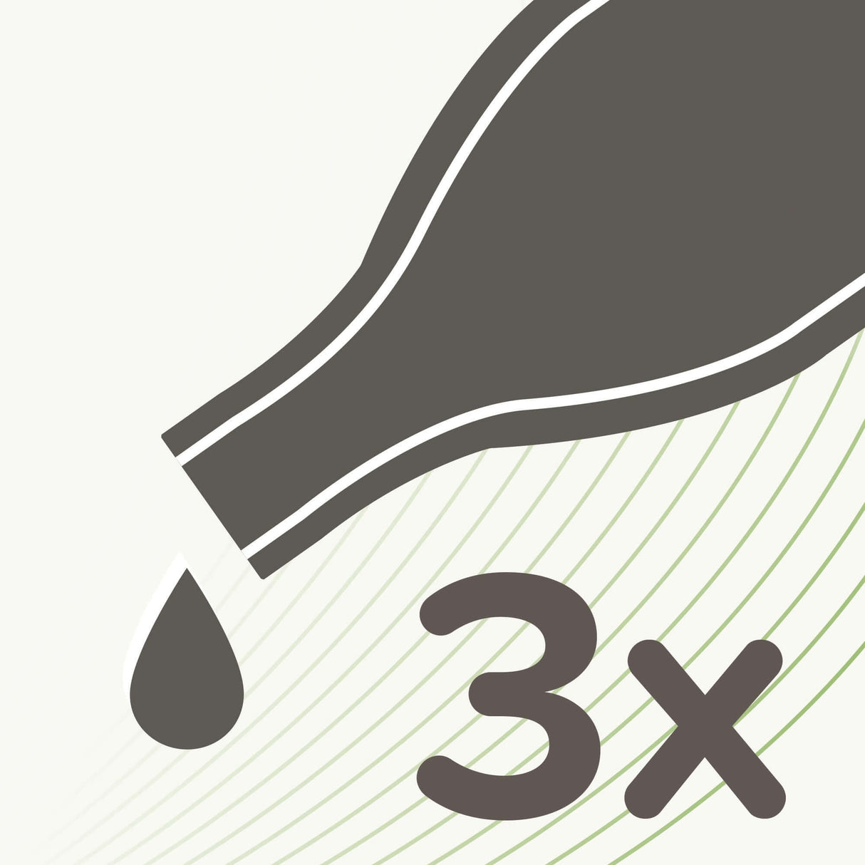 Beaphar Zecken- und Flohschutz SPOT-ON 3x1ml, für kleine Hunde (bis 15kg) - - Beaphar