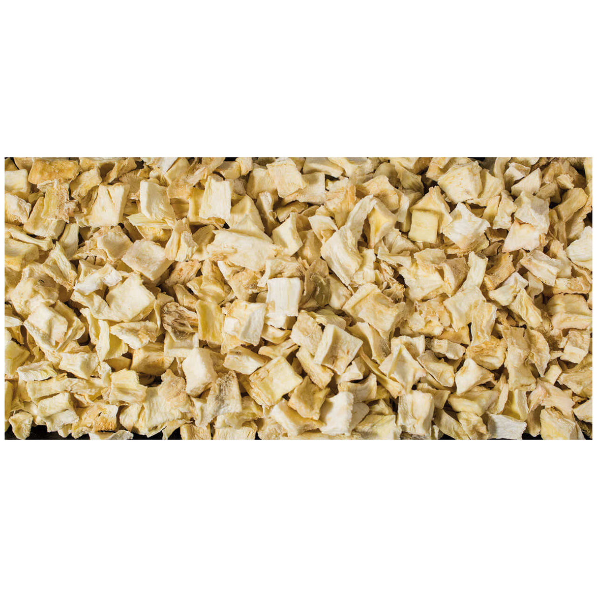 JR FARM Pastinaken-Würfel - - JR Farm