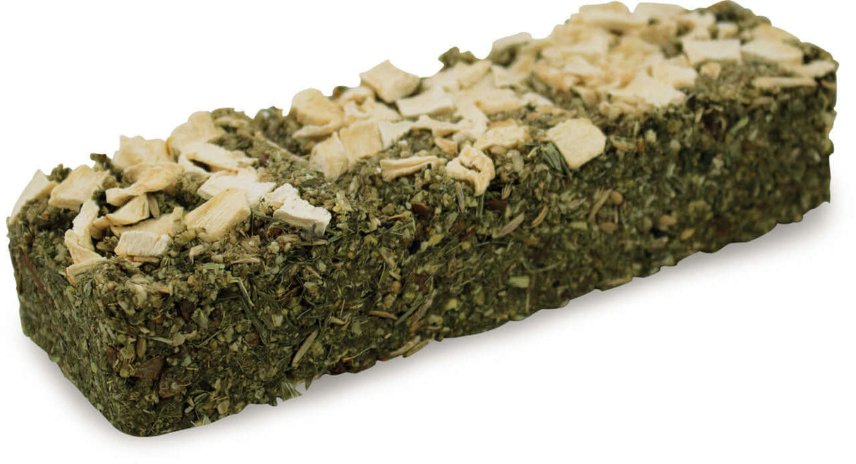 JR Farm Grainless Heu-Riegel - - JR Farm