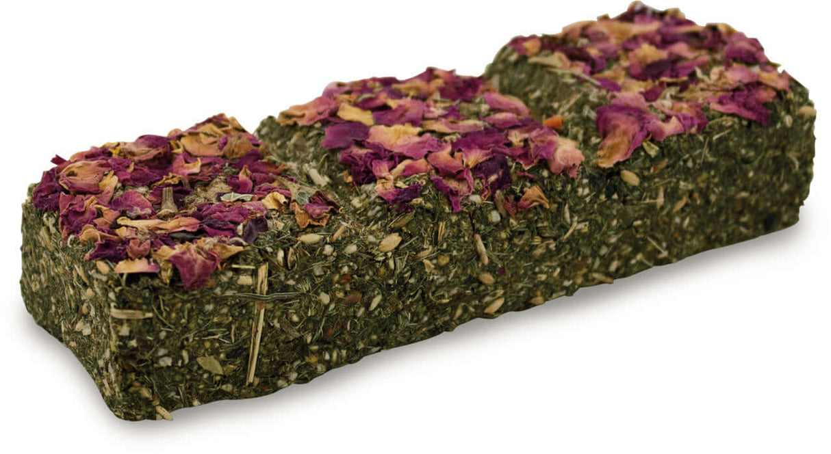 JR Farm Grainless Heu-Riegel - - JR Farm