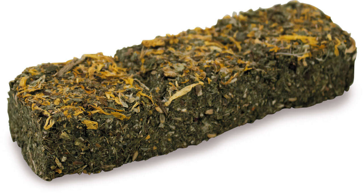 JR Farm Grainless Heu-Riegel - - JR Farm