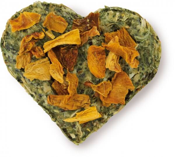 JR Farm Grainless Glücks-Quartett - - JR Farm