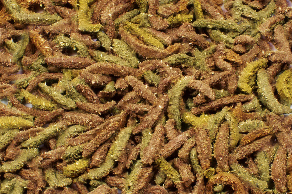 JR Grainless Health Complete Meerschweinchen - - JR Farm