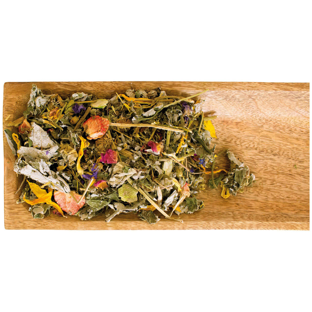 JR FARM Bauerngarten - - JR Farm