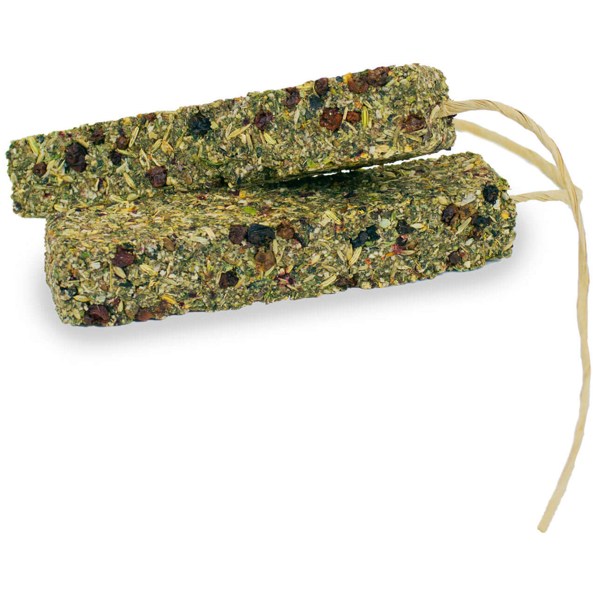 JR Farm Health Farmys Vital-Boost – Knabberspaß für Nager