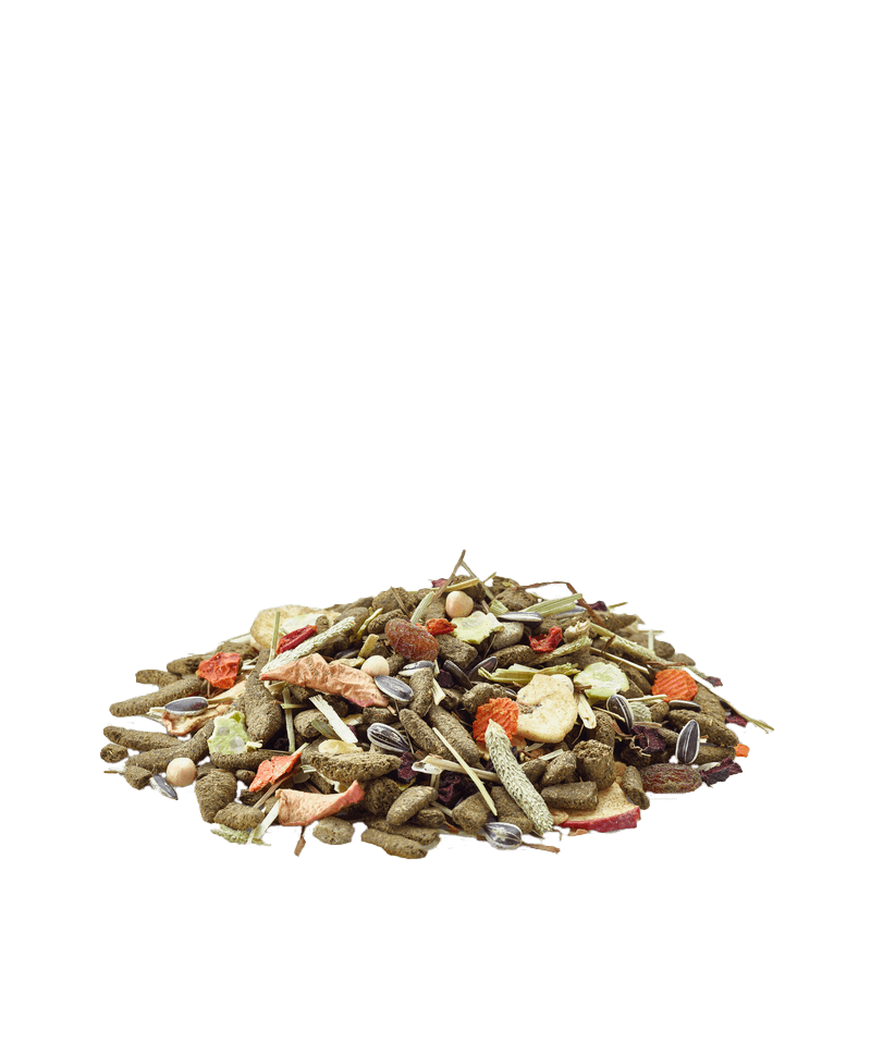 Versele Laga Nature Cavia - - Versele Laga