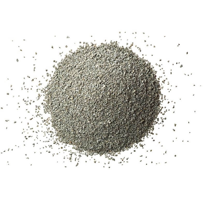 Biokat's Deo Pearls Baby Powder