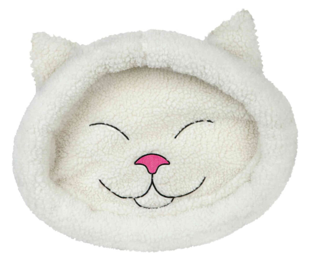 Trixie Katzenbett Mijou