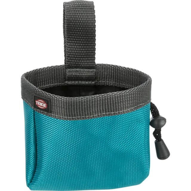 Trixie Snack-Tasche - - Trixie