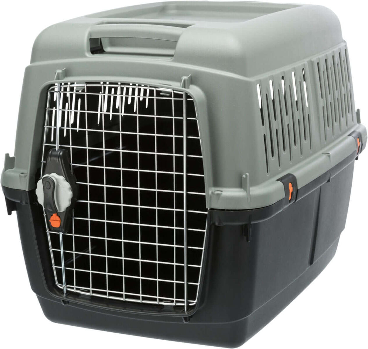 Trixie Katzen Transportbox Giona