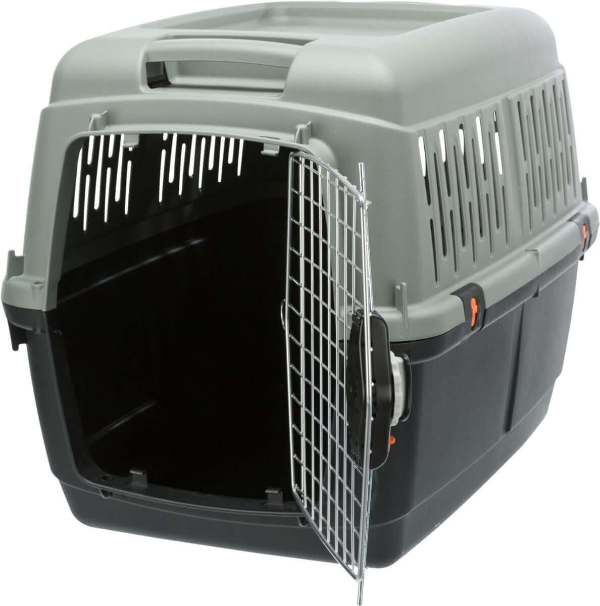 Trixie Katzen Transportbox Giona