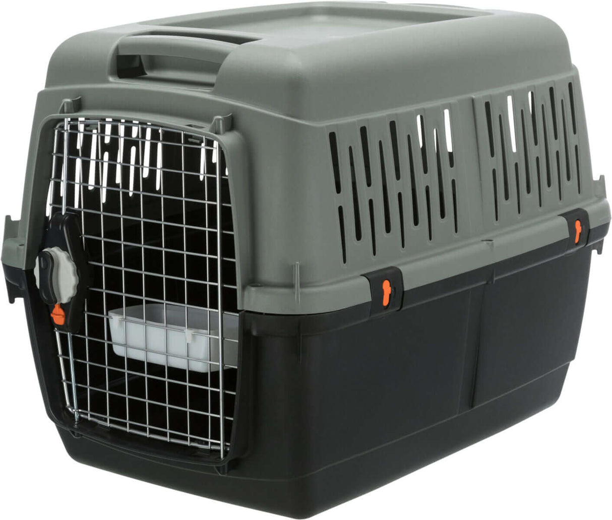 Trixie Katzen Transportbox Giona