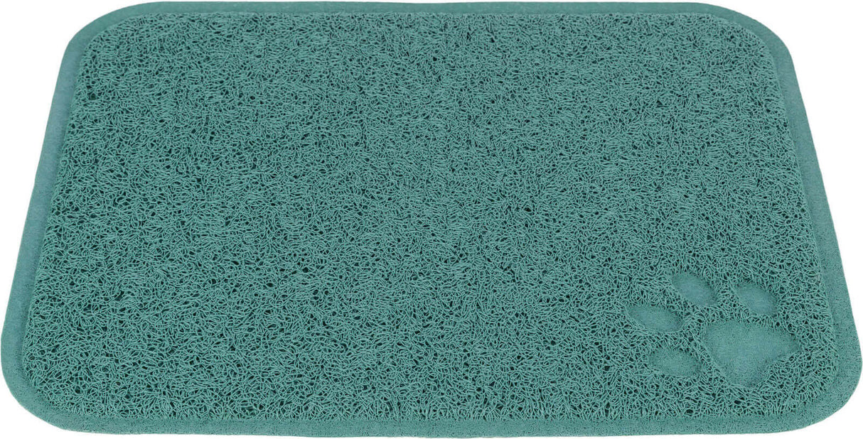 Trixie Vorleger für Katzentoiletten