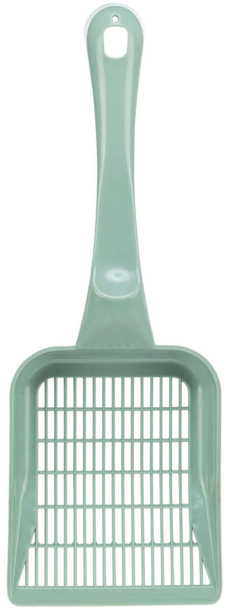 Trixie Streuschaufel für Katzenklo