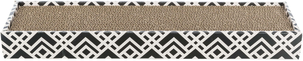 Trixie Kratzpappe Scratchy