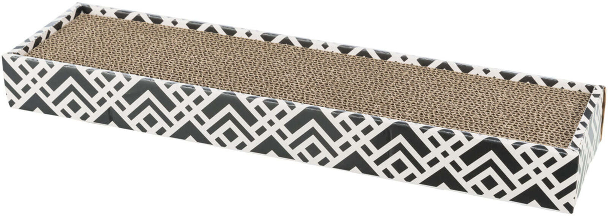 Trixie Kratzpappe Scratchy