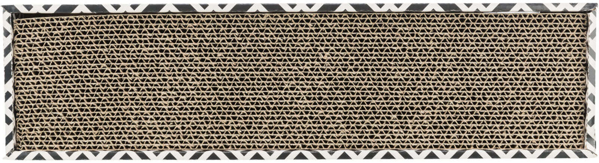 Trixie Kratzpappe Scratchy