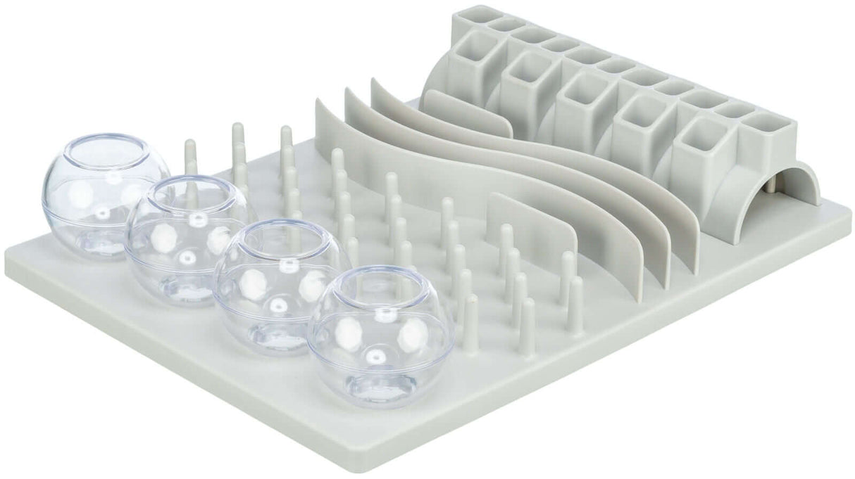 Trixie Katzen Fun Board Strategiespiel