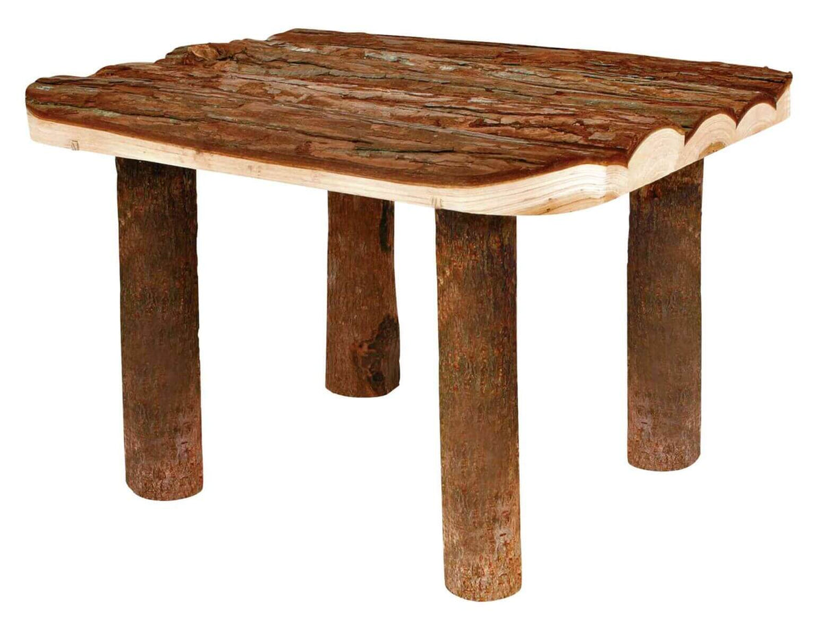 Trixie Unterstand – sicherer Rückzugsort für Nager