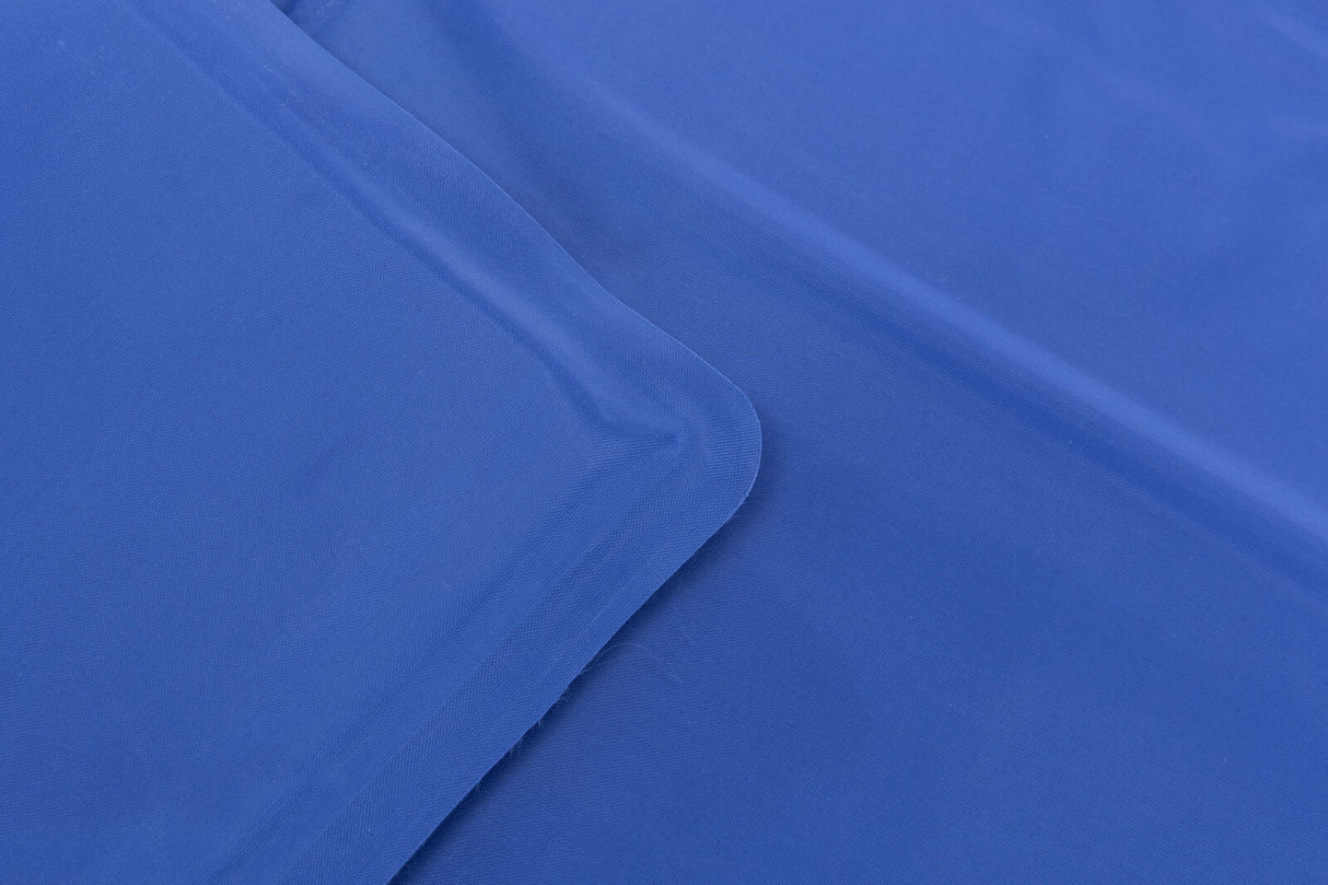 Kühlmatte Blau - - Trixie
