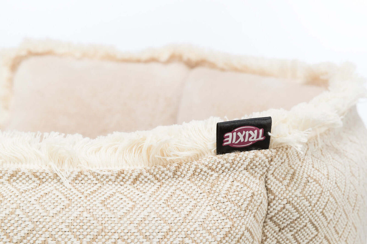 Trixie Katzenbett Boho