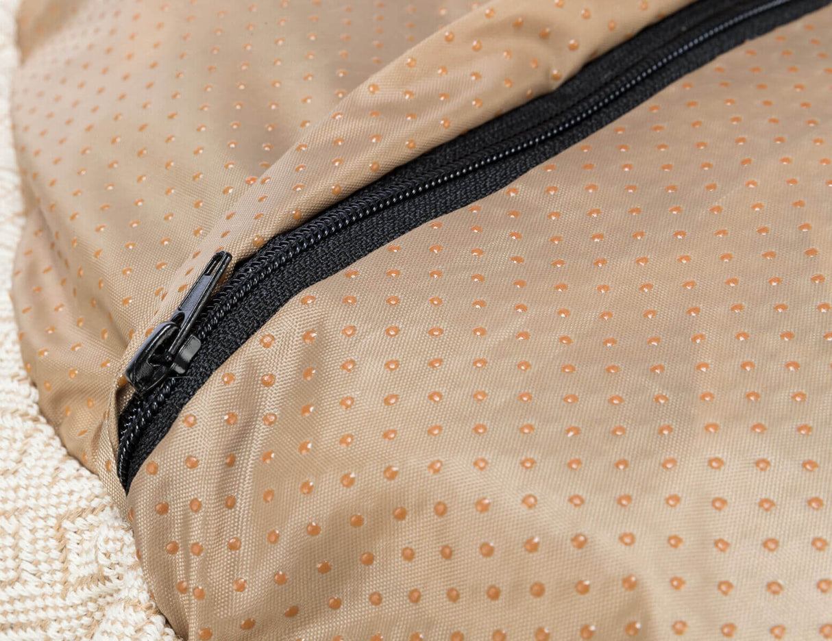 Trixie Katzenbett Boho