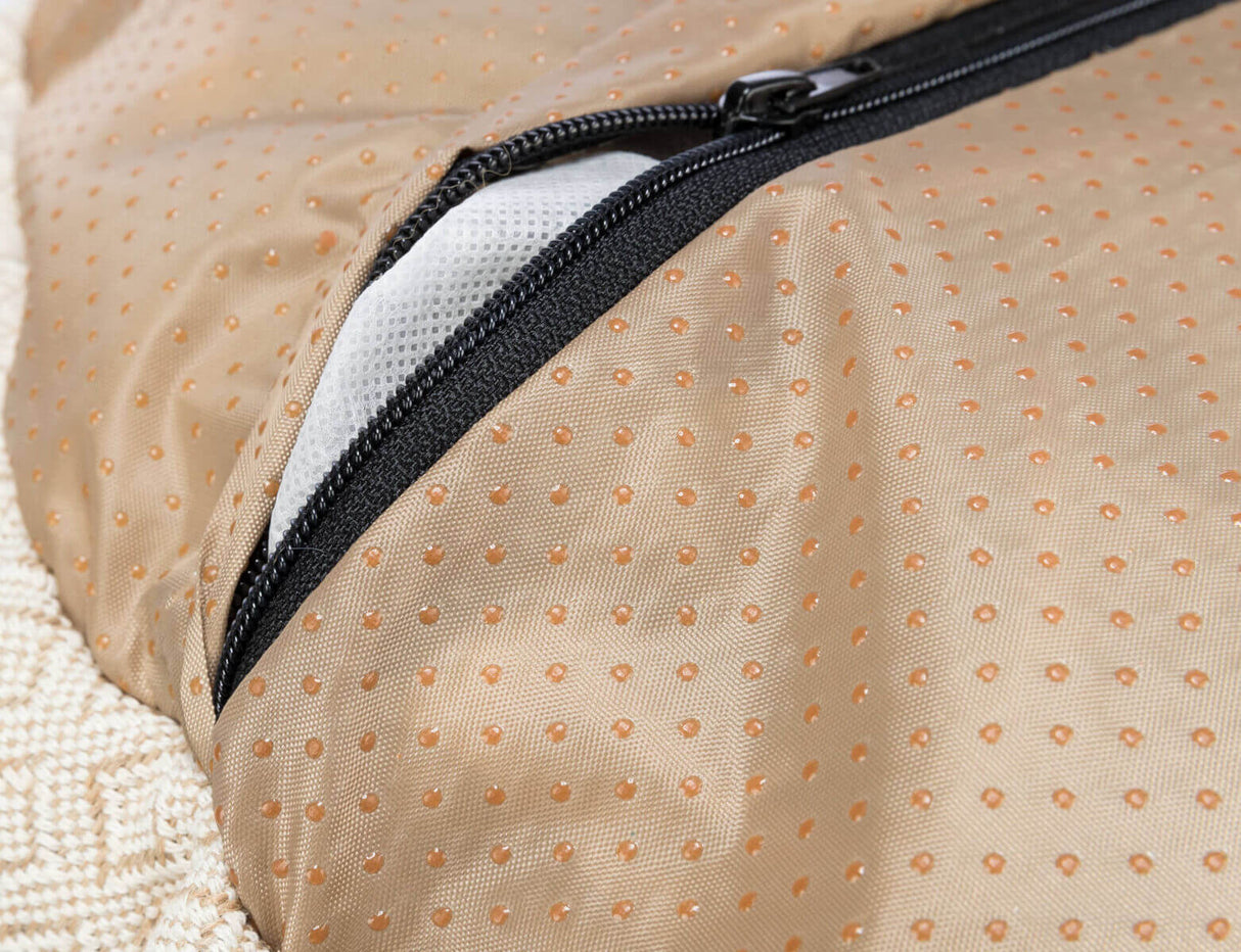 Trixie Katzenbett Boho