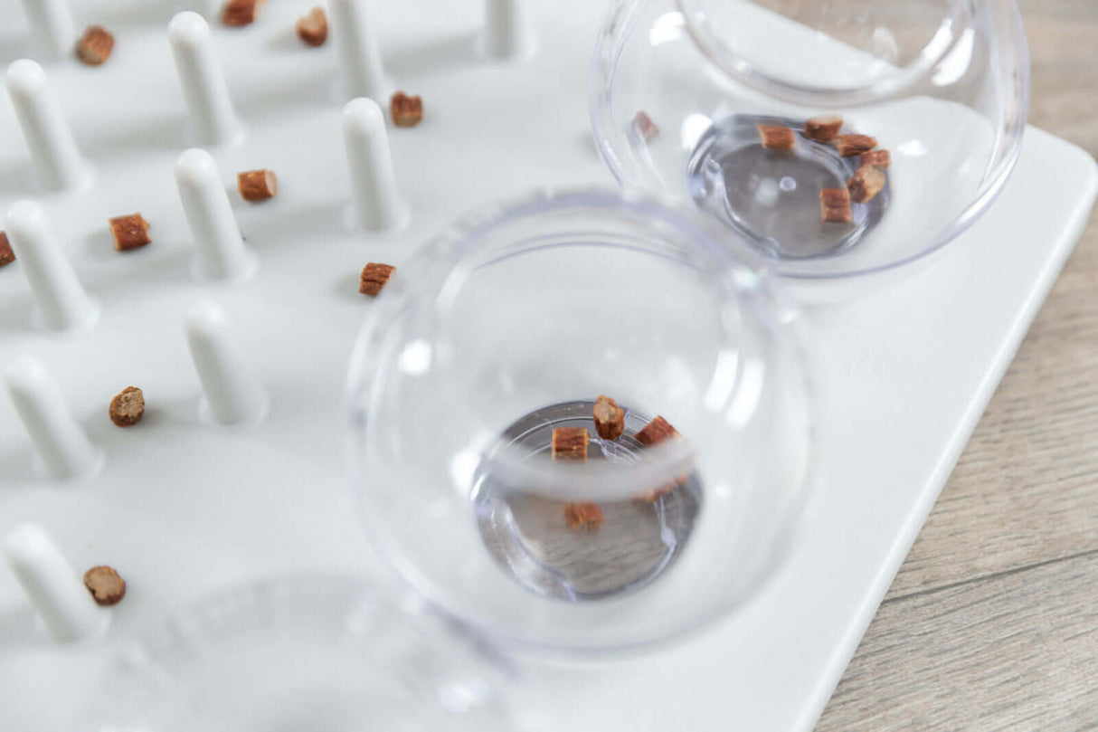 Trixie Katzen Fun Board Strategiespiel