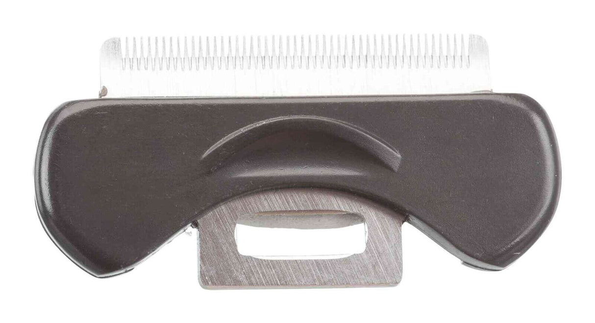 Trixie Carding-Striegel