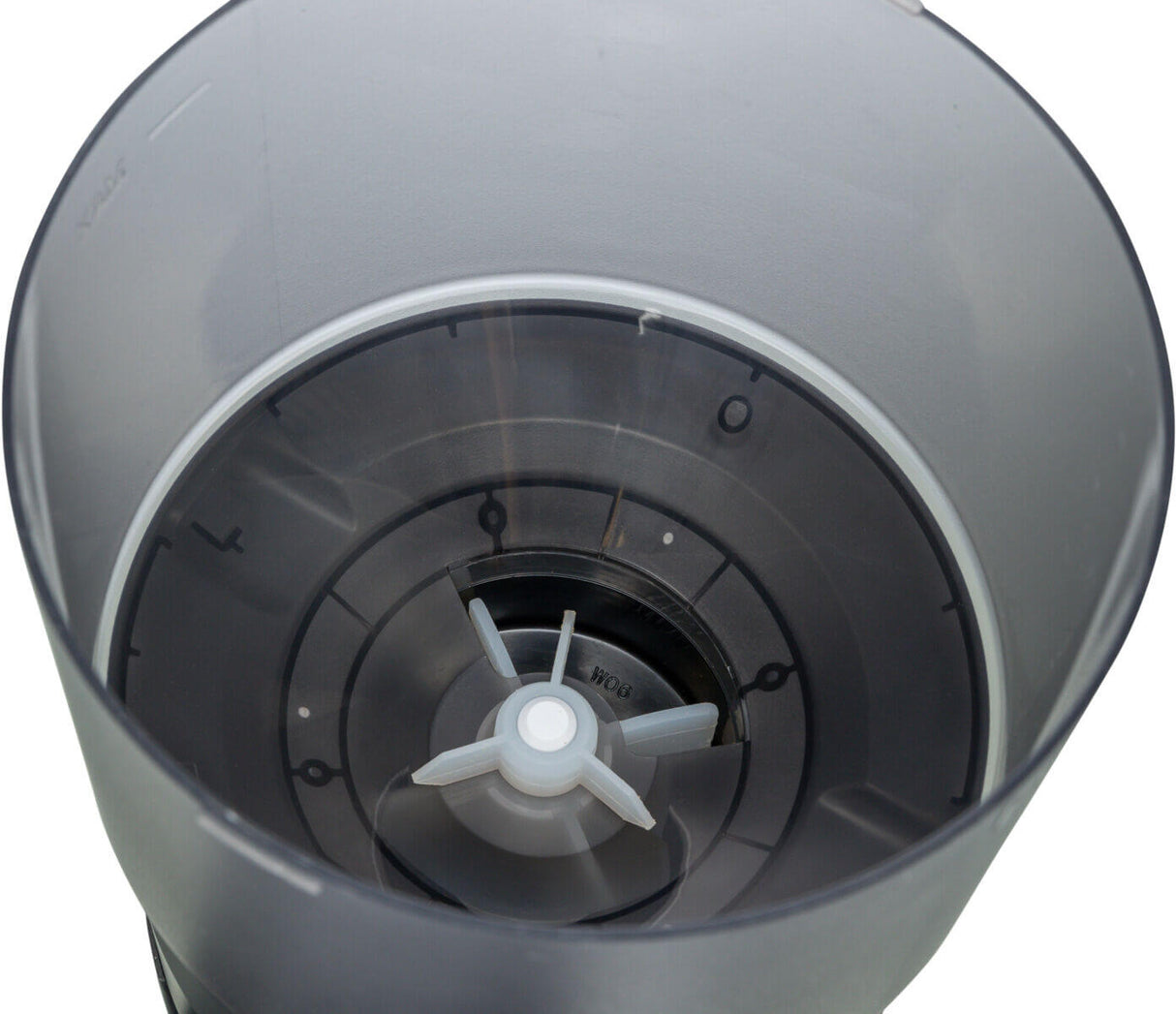 Premium Futterautomat Katze TX-C Smart 3.0L