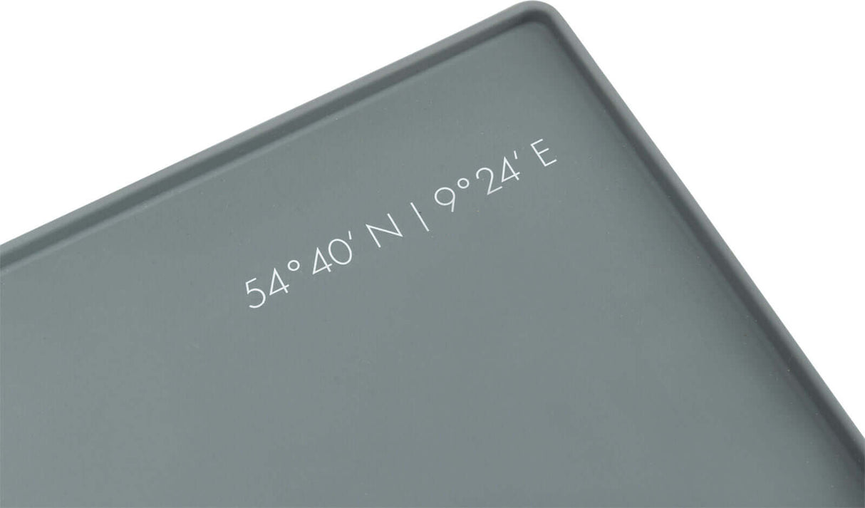 Trixie BE NORDIC Napfunterlage