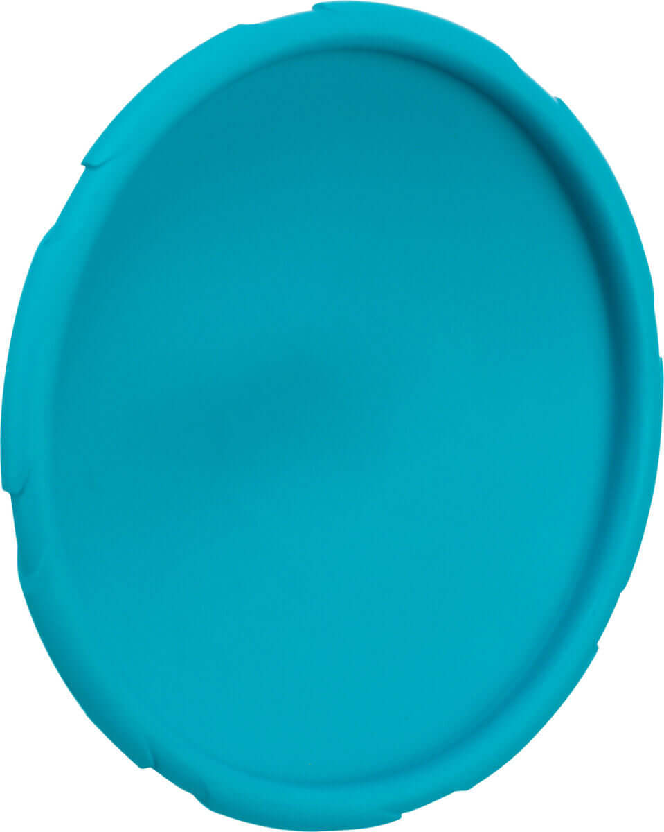 Trixie Dog Disc, Naturgummi