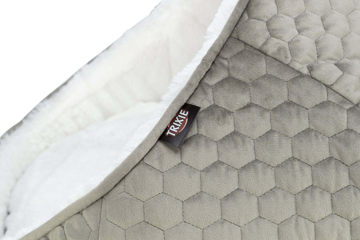 Trixie Höhle Livia – ideal zum Schlafen und Wohlfühlen