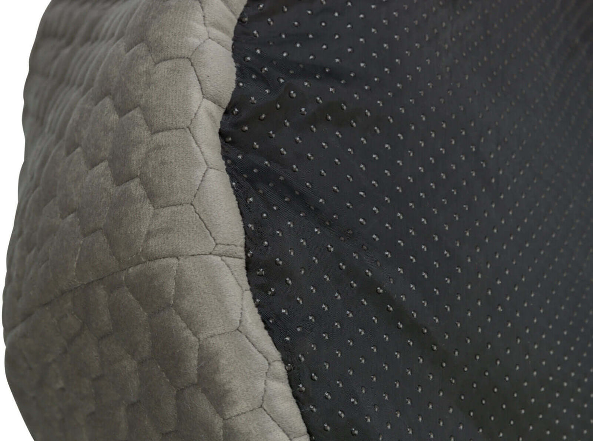 Trixie Höhle Livia – ideal zum Schlafen und Wohlfühlen