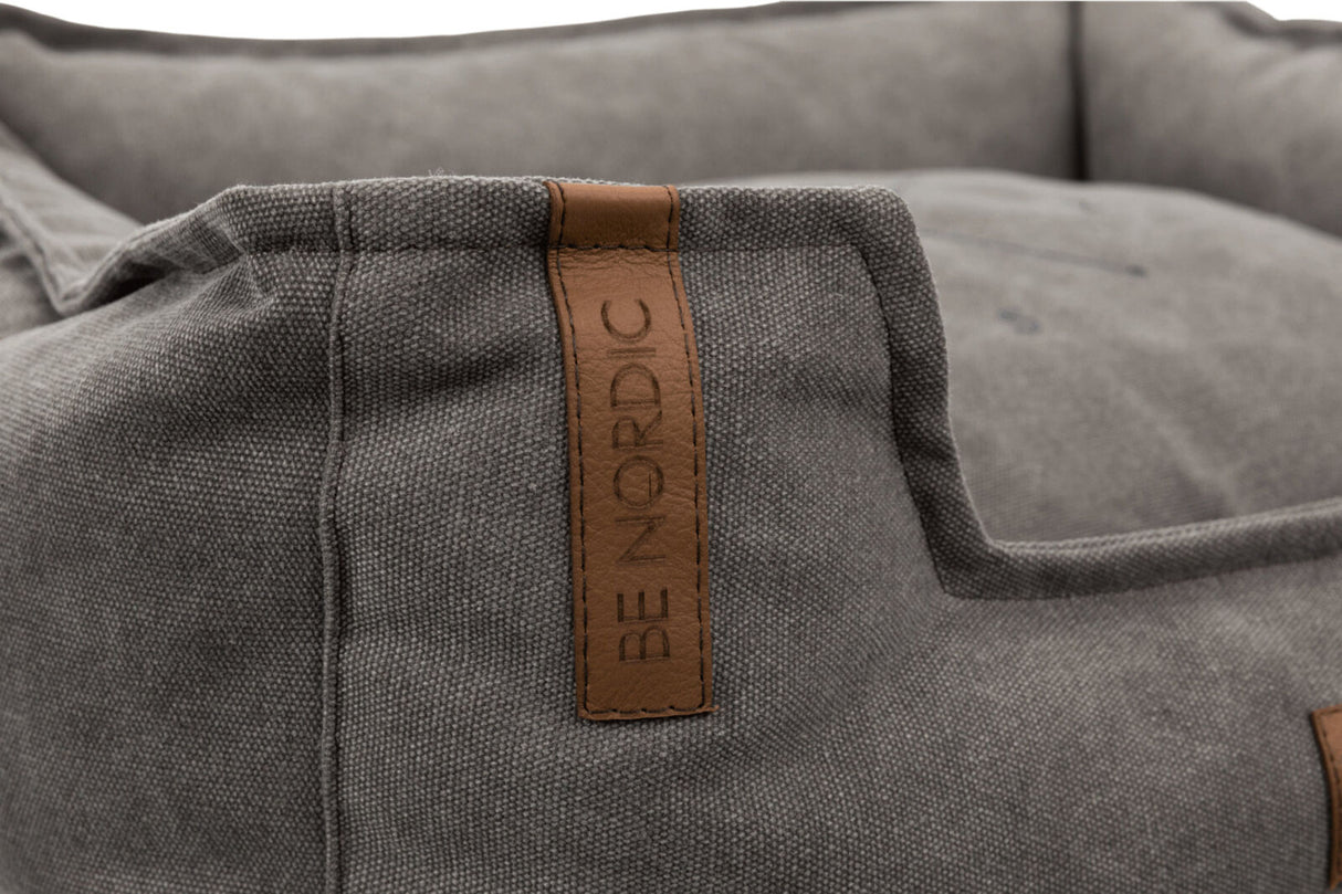 Orthopädisches Hundebett BE NORDIC -  - Trixie