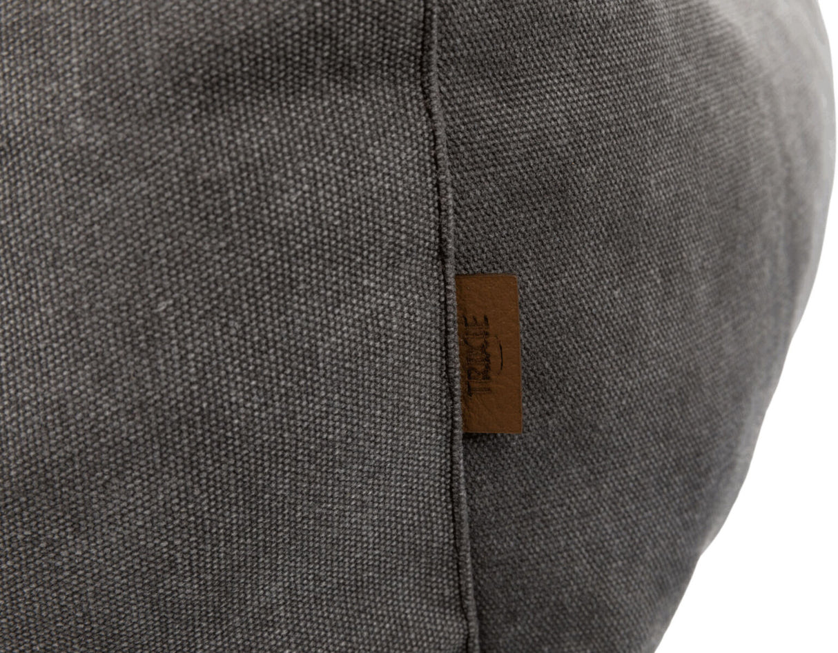 Orthopädisches Hundebett BE NORDIC -  - Trixie