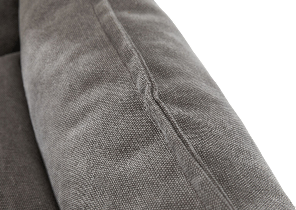 Orthopädisches Hundebett BE NORDIC -  - Trixie