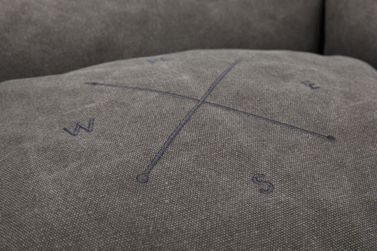 Orthopädisches Hundebett BE NORDIC -  - Trixie