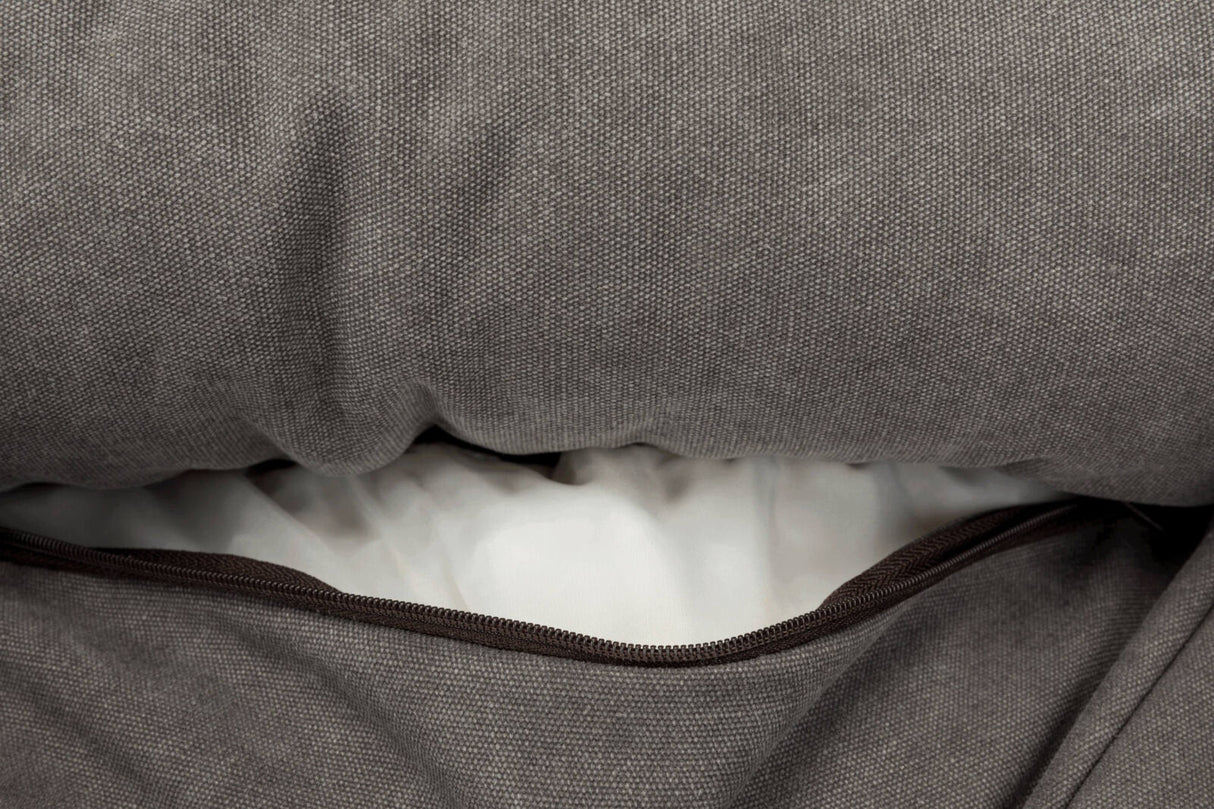 Orthopädisches Hundebett BE NORDIC -  - Trixie