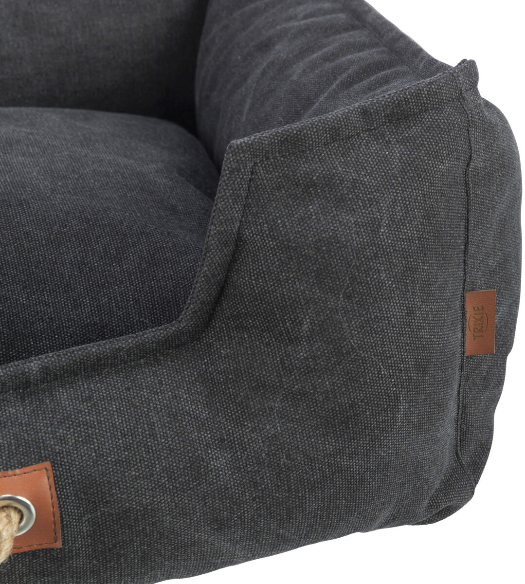 Orthopädisches Hundebett BE NORDIC -  - Trixie