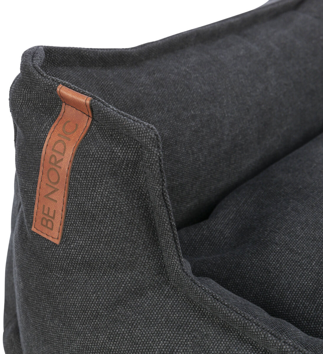 Orthopädisches Hundebett BE NORDIC -  - Trixie