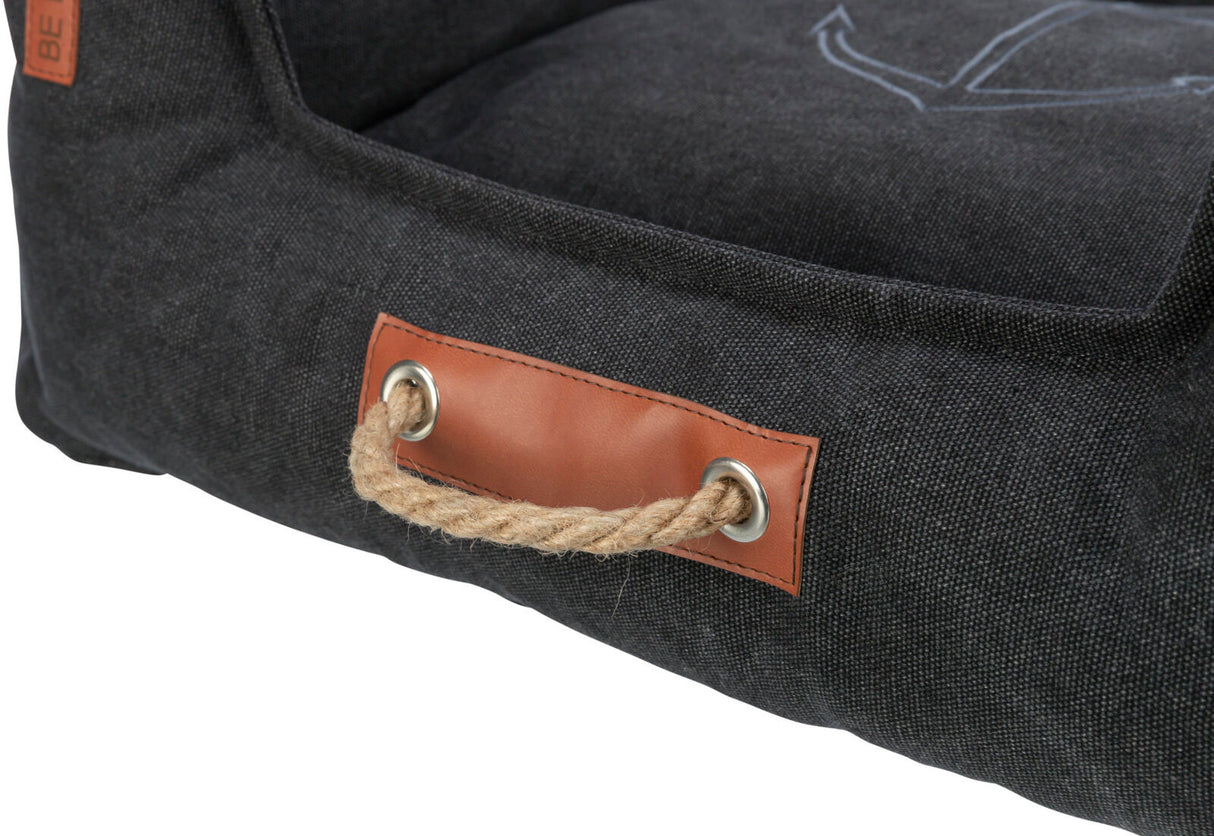 Orthopädisches Hundebett BE NORDIC -  - Trixie